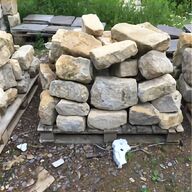 reclaimed stone for sale