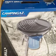campingaz for sale