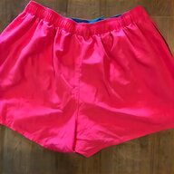 crosshatch swim shorts for sale