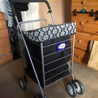 camping trolley for sale