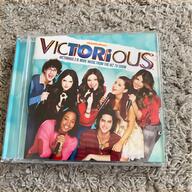 victorious dvd for sale