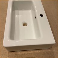 bauhaus basin for sale for sale