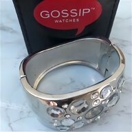 gossip watch for sale