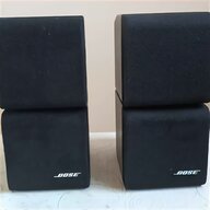 bose outdoor speakers for sale