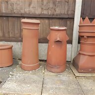 victorian chimney pots for sale