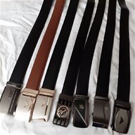 g star mens belts for sale