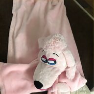 blanket puppet for sale