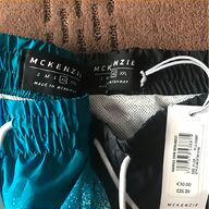 mckenzie shorts for sale