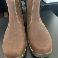 dewalt safety boots for sale