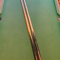 9ft snooker table for sale