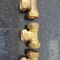 brass pipe for sale