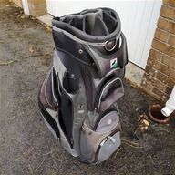hill billy golf bags for sale