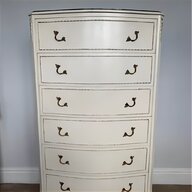 willis and gambier wardrobe for sale