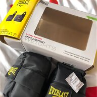fitness gym gloves for sale