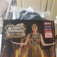 cleopatra costume for sale