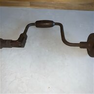 brace drill for sale