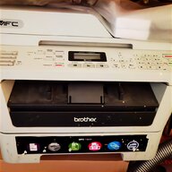 brother mfc j5320dw printer for sale