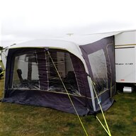 inflatable awning for sale