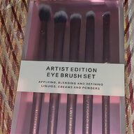 sable artist brushes for sale