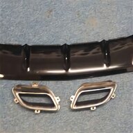 astra vxr grill for sale
