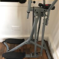 air walker exercise machine for sale