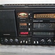 radio communications equipment for sale
