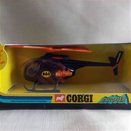 batcopter for sale