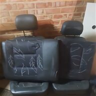 peugeot 206 pedals for sale