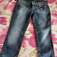 mens evisu jeans for sale