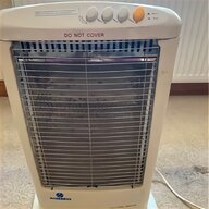 dehumidifier electric for sale