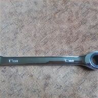 super wrench for sale
