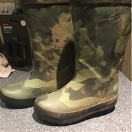 camouflage wellies for sale