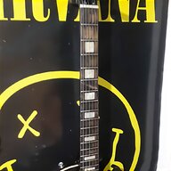 tama guitar for sale