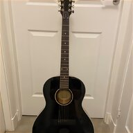 acoustic guitar hard case for sale