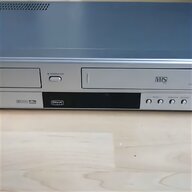 tv dvd combi for sale