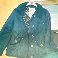 girls hacking jackets for sale