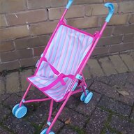 dolls double buggy for sale