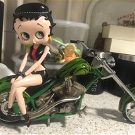 betty boop for sale