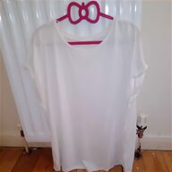 ladies hippy tops for sale