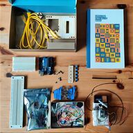 arduino starter kit for sale