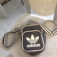 jd sports bag new for sale