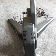 tacx flow for sale