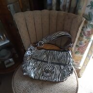 kathy handbags for sale