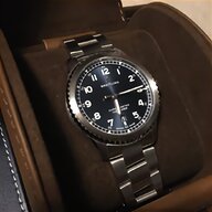 breitling b 2 for sale