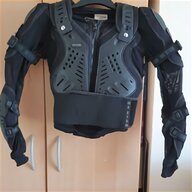 osprey body armour for sale