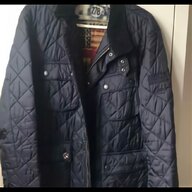 steve mcqueen barbour jacket for sale
