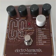 electrox for sale for sale
