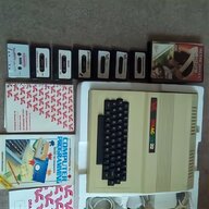 dragon 32 games for sale