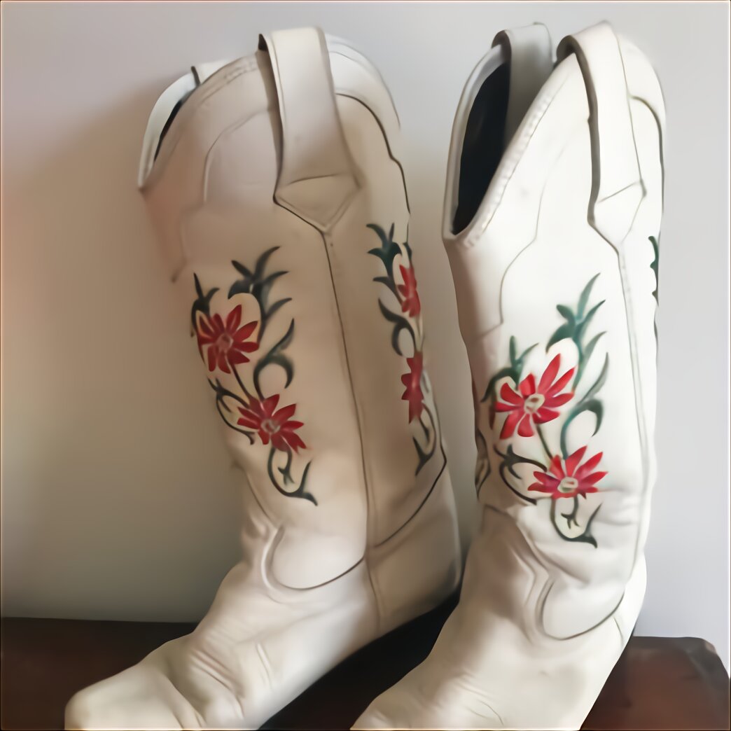 line dance boots for sale