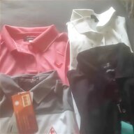 golf clothes for sale